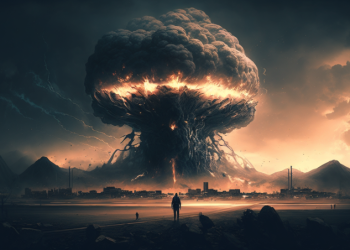 驚魂一周，加密行業的「危機」或才開始