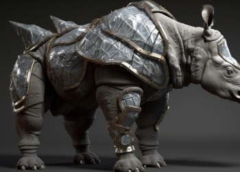 趙長鵬、孫宇晨接連被美國機構起訴加密行業的“灰犀牛”來了