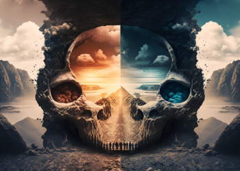 美聯儲副主席：面對加密貨幣應該怎樣平衡創新與保護