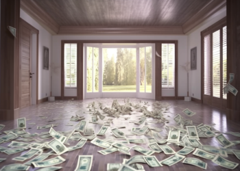 DAO已經“爛大街”？不你需要區分真DAO與假DAO