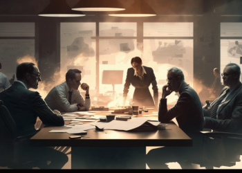 研報：LSD產品與DeFi生態的整合