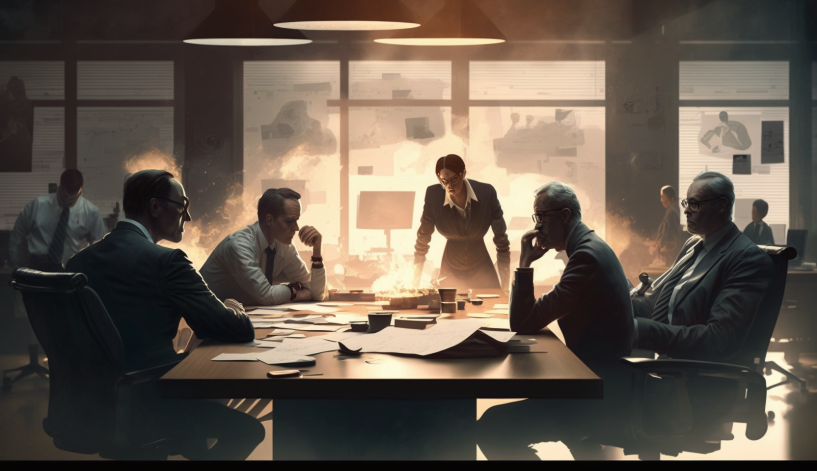 研報:LSD產品與DeFi生態的整合