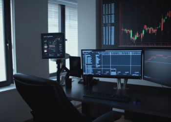 美聯儲：加息25個基點加到衰退為止