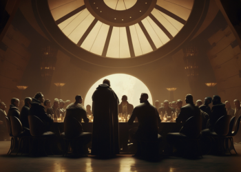 美聯儲3000億美元緊急貸款分解