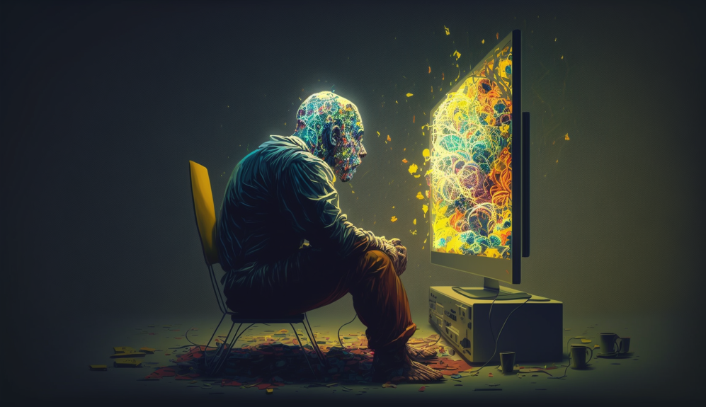 矽谷銀行引發的全球系統性風險有何啟示？