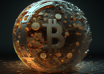 多維度解讀比特幣NFT的現狀：累計總數突破32萬個