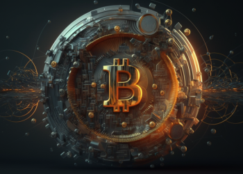 清算、監管等多方利空打壓比特幣強撐2萬美元壓力位