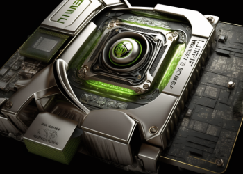 All in AI！英偉達開發者大會打開AI 時代的想像