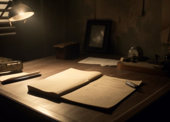 2023年3月美聯儲FOMC議息會議筆記：短期鴿派中期鷹派