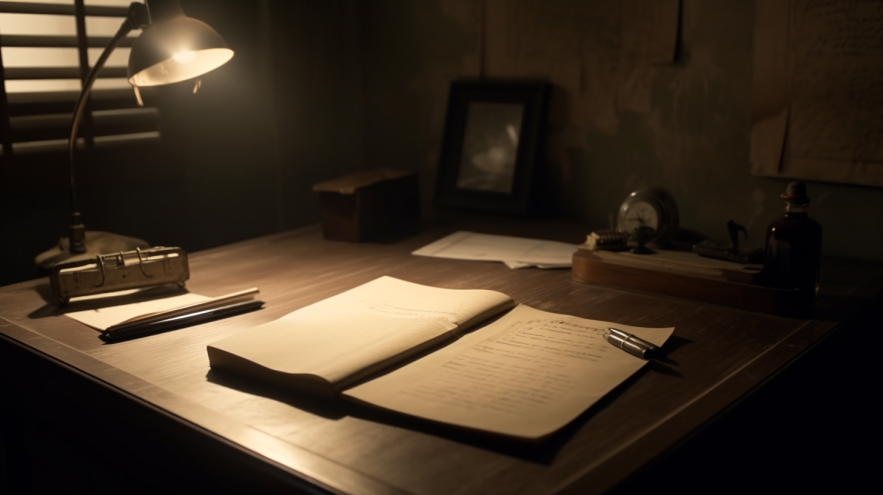 2023年3月美聯儲FOMC議息會議筆記:短期鴿派中期鷹派