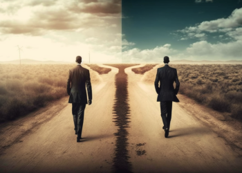 詳解DefiLlama分裂事件：兩位創始人對零利潤網站的決策分歧