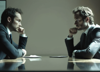 一文了解Circle的新銀行合作夥伴Cross River Bank