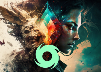 Tornado Cash 即將復出？