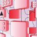 從OP Stack 到「超級鏈」,Optimism 的新敘事有戲嗎?