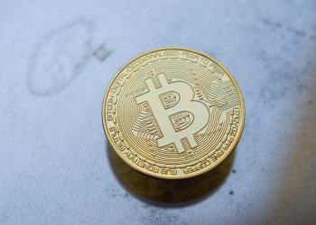 盤點六大比特幣擴容方案現狀：Stacks 數據增長較快RSK 支持EVM