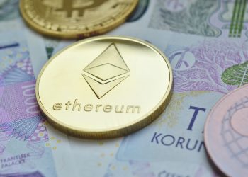 以太坊升級權益證明為什麼比特幣不能？