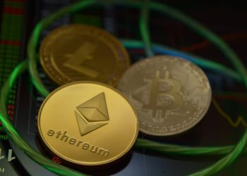 上海昇級推遲下的板塊機會：L2 頭部生態的DeFi “內捲”