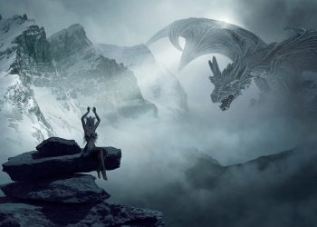 一文說透穩定幣大格局：三巨頭和它們的鏈上競爭者