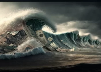 矽谷銀行倒閉掀金融海嘯以來最大危機 Fed今召開緊急會議