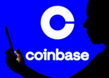 一文詳細解讀Coinbase Layer2網絡Base與OP Stack