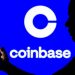 一文詳細解讀Coinbase Layer2網絡Base與OP Stack