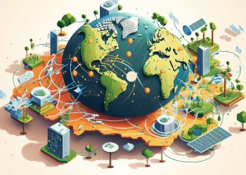 為什麼公共產品對Web3 至關重要？