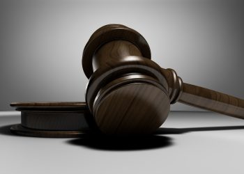 灰度訴SEC案開庭法官質疑SEC拒絕申請背後邏輯