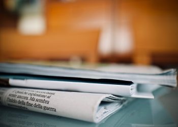 淺析gtcETH：或許是最“政治正確”的LSD產品