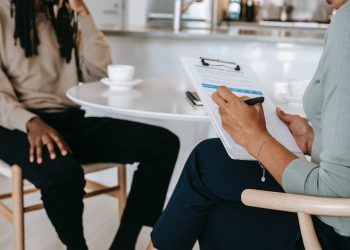 Coinbase將訪問英國與政策制定者、監管機構以及媒體會面