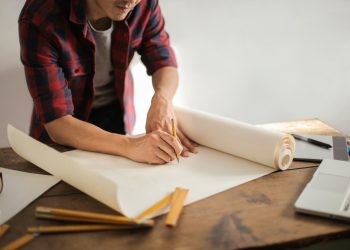 比特幣NFT 新項目Chainspace：Loot 核心Tim Shel 的新作品