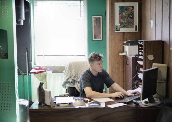 Arbitrum：權力下放的下一階段