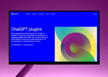 使用ChatGPT 的三條哲學