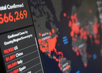 終結矽谷銀行危機？搶在亞洲盤前，美聯儲果然出手了