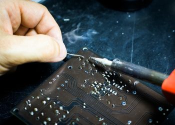 拆解LSD 槓桿挖礦：超額收益的來源與風險