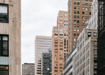 淺析MEV 的發展現狀及趨勢