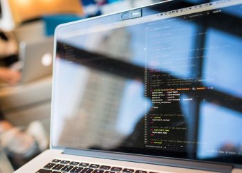 BitGo CEO：我眼中的加密監管可行性方案