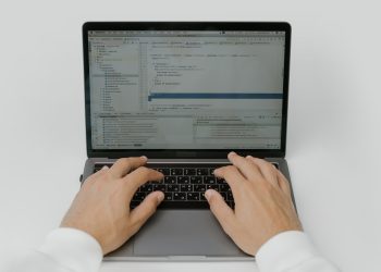 2023年推動Layer2生態進一步發展的6大催化劑