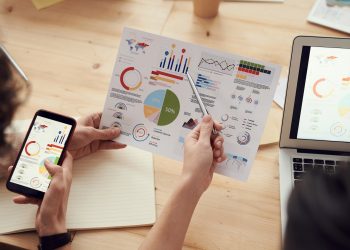 盤點7個GMX分叉項目：他們都有何創新？