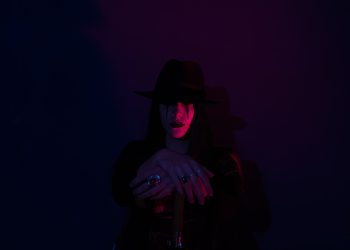 重建中的EOS：“初代以太坊殺手”要回來了？