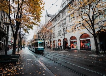 Bitget 研究院：瑞士信貸暴雷使資金更加謹慎，市場漲跌出現分歧