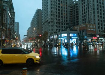 數據：接收3299 枚比特幣的BTC-e 關聯地址將部分資金發送到KuCoin、MEXC 等交易所