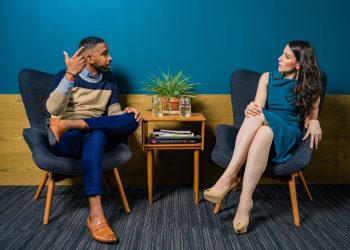 ZK系Layer2鏈上交互詳解