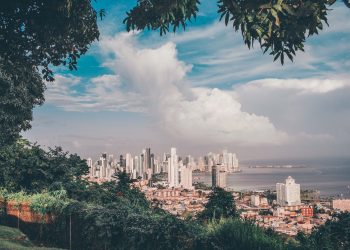 萬字复盤USDC脫錨風波：DeFi生態巨震中的危與機