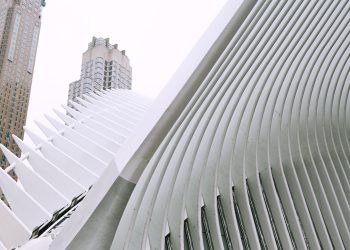 DID賽道熱度漸起Polygon ID能藉ZK技術起飛嗎？