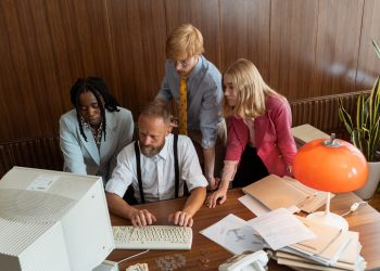 探討構建十億用戶的Web3 社交圖譜兩種方法：鏈上圖和鍊式圖