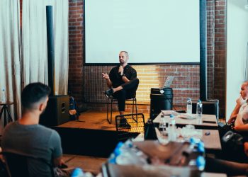 EthDenver 最新演講《L2 的局限性》引熱議，大家都在爭論什麼？