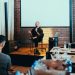 EthDenver 最新演講《L2 的局限性》引熱議,大家都在爭論什麼?