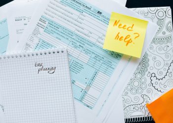 Bankless：NFT 創作者應對版稅下降的4 種方式