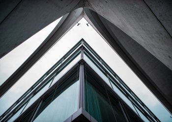 去中心化科學生態: 建立更好的科學研究經濟