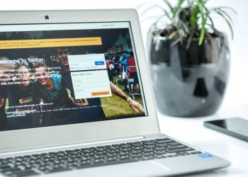 Twitter 資助的去中心化社交項目Bluesky 已在App Store 中發布邀請測試版